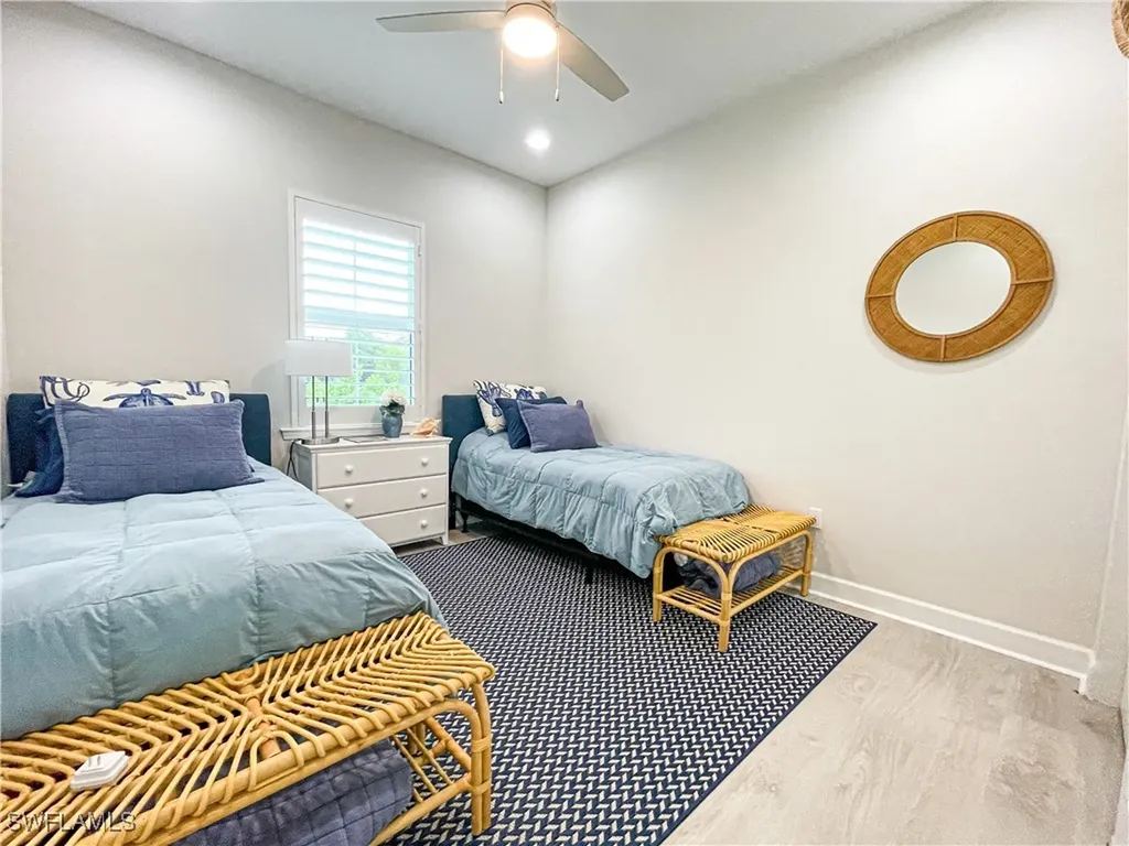 7162 Saona Court Naples FL 34113