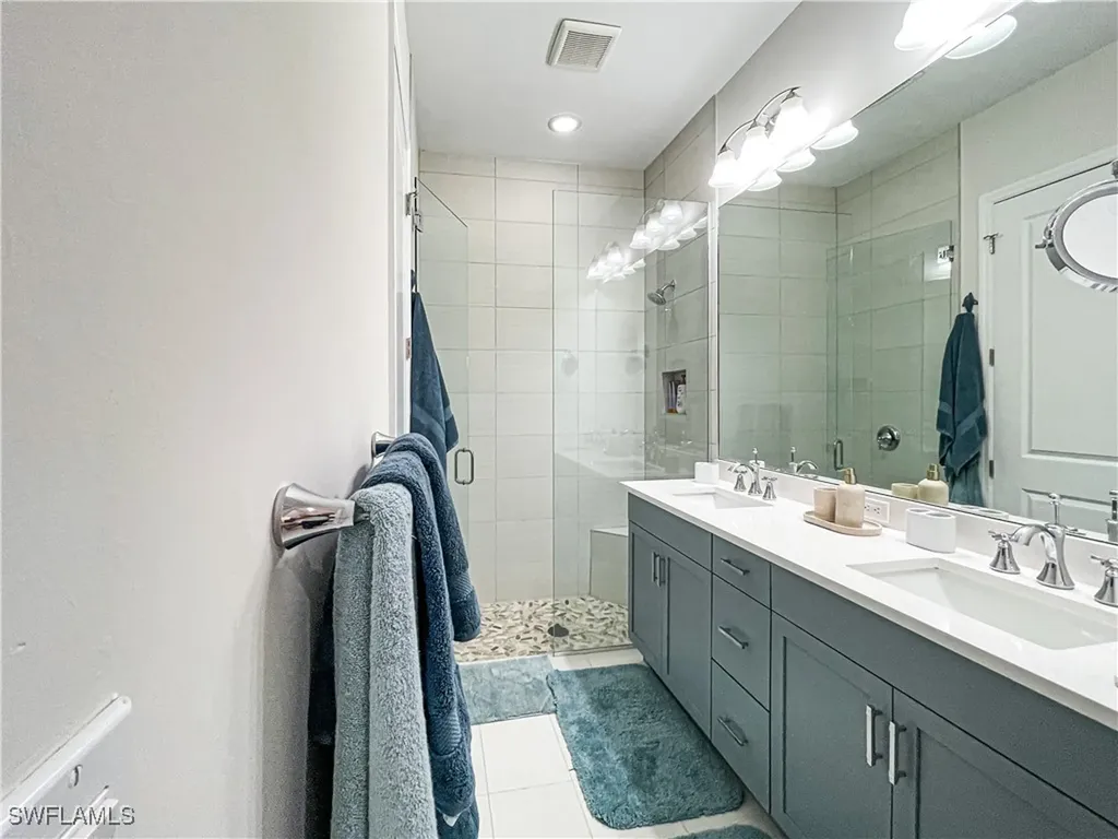 7162 Saona Court Naples FL 34113