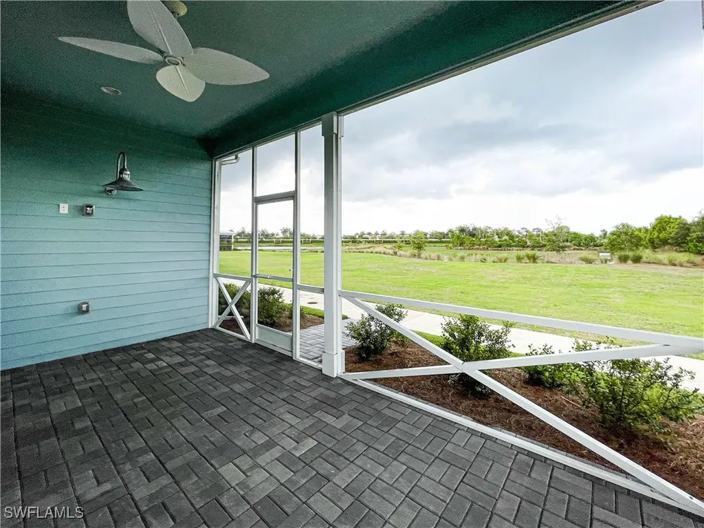 7162 Saona Court Naples FL 34113