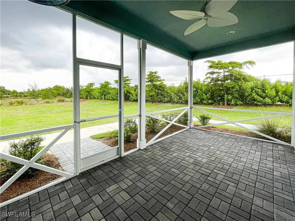 7162 Saona Court Naples FL 34113