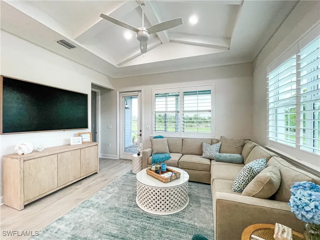 7162 Saona Court Naples FL 34113