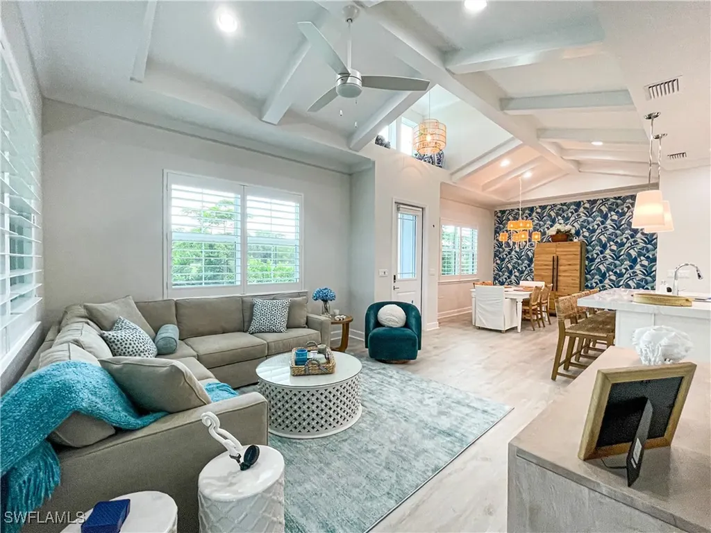 7162 Saona Court Naples FL 34113