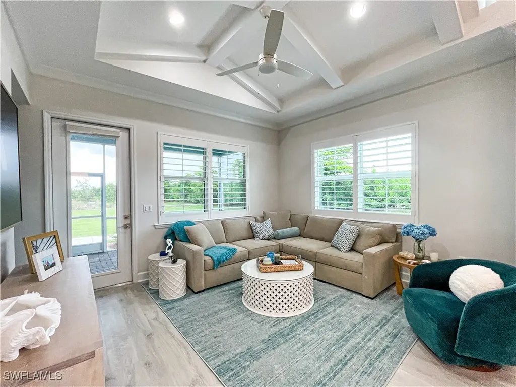 7162 Saona Court Naples FL 34113