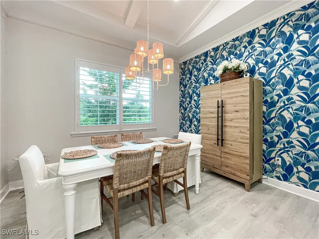 7162 Saona Court Naples FL 34113