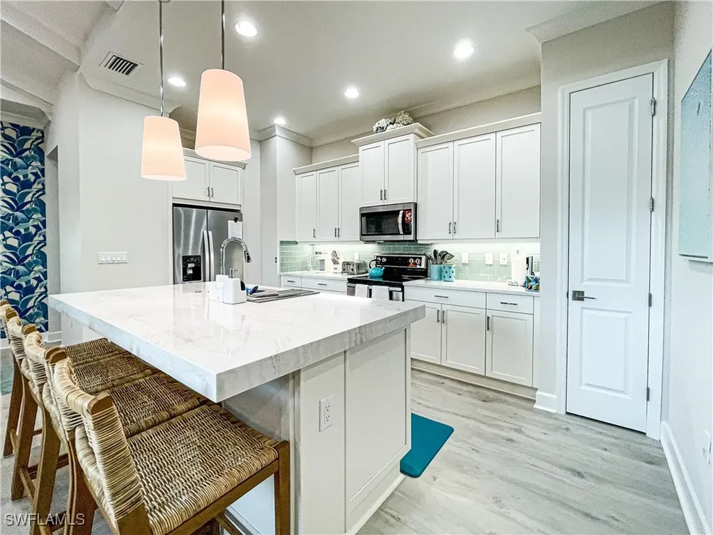 7162 Saona Court Naples FL 34113