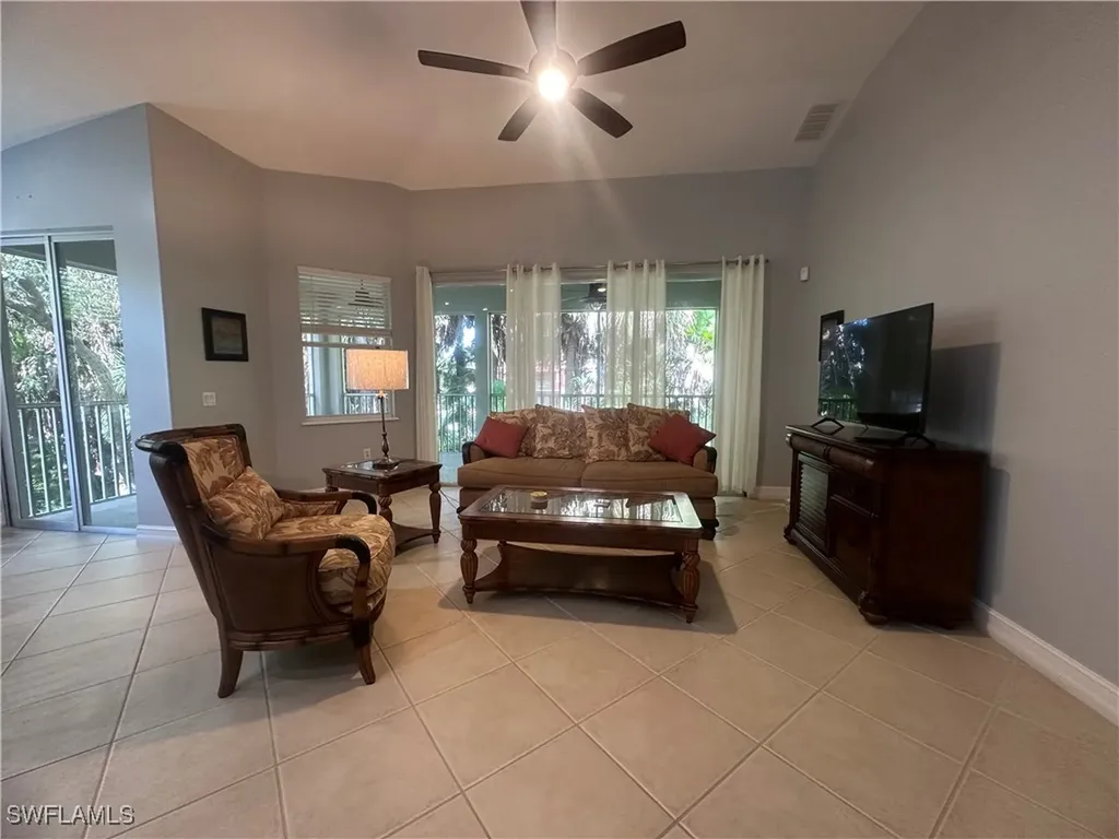 2004 Tarpon Bay Drive N Naples FL 34119
