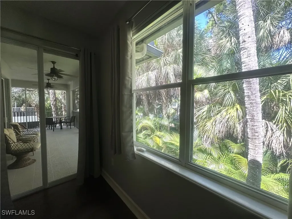 2004 Tarpon Bay Drive N Naples FL 34119