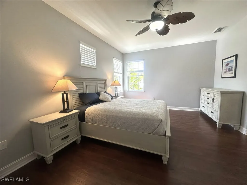 2004 Tarpon Bay Drive N Naples FL 34119