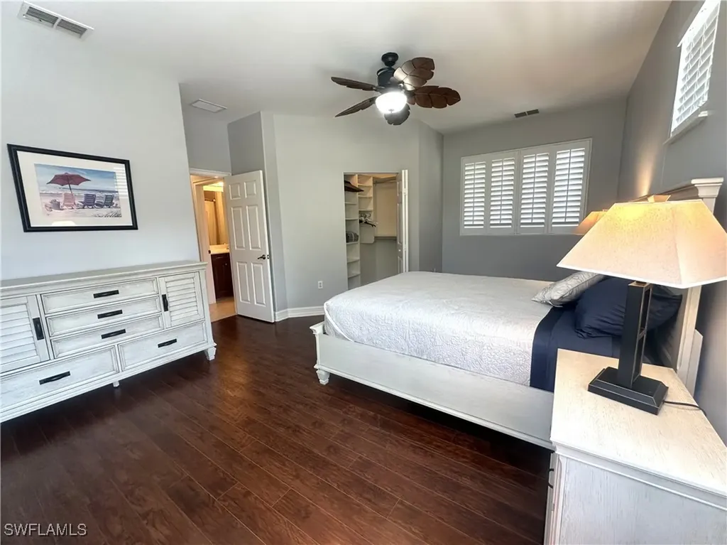 2004 Tarpon Bay Drive N Naples FL 34119