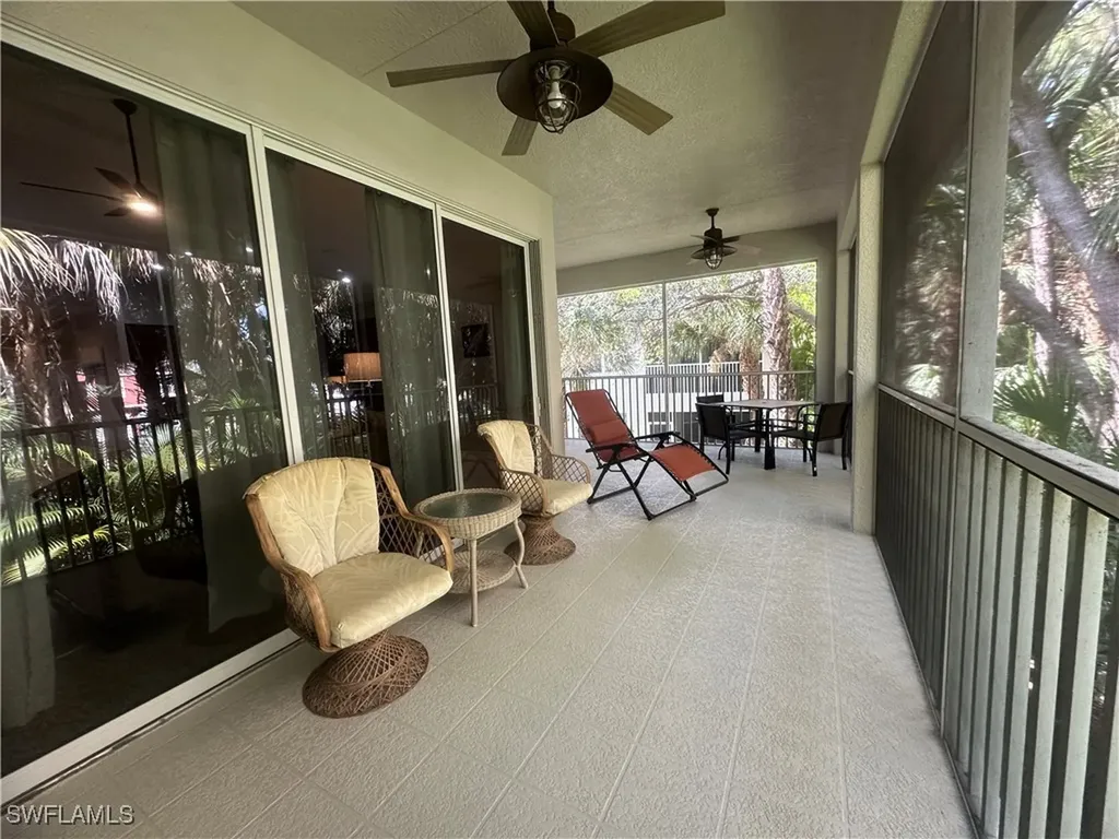 2004 Tarpon Bay Drive N Naples FL 34119