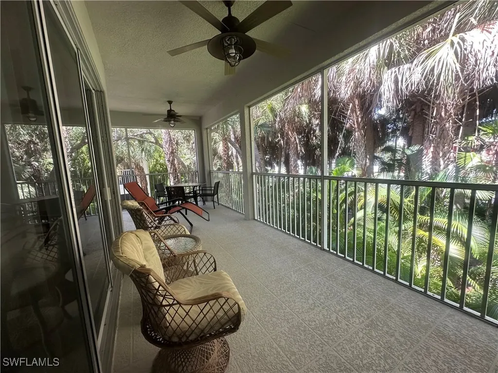 2004 Tarpon Bay Drive N Naples FL 34119