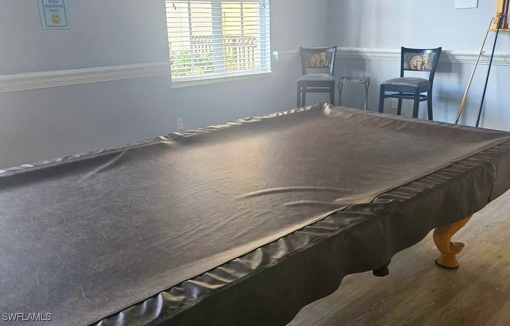 2004 Tarpon Bay Drive N Naples FL 34119