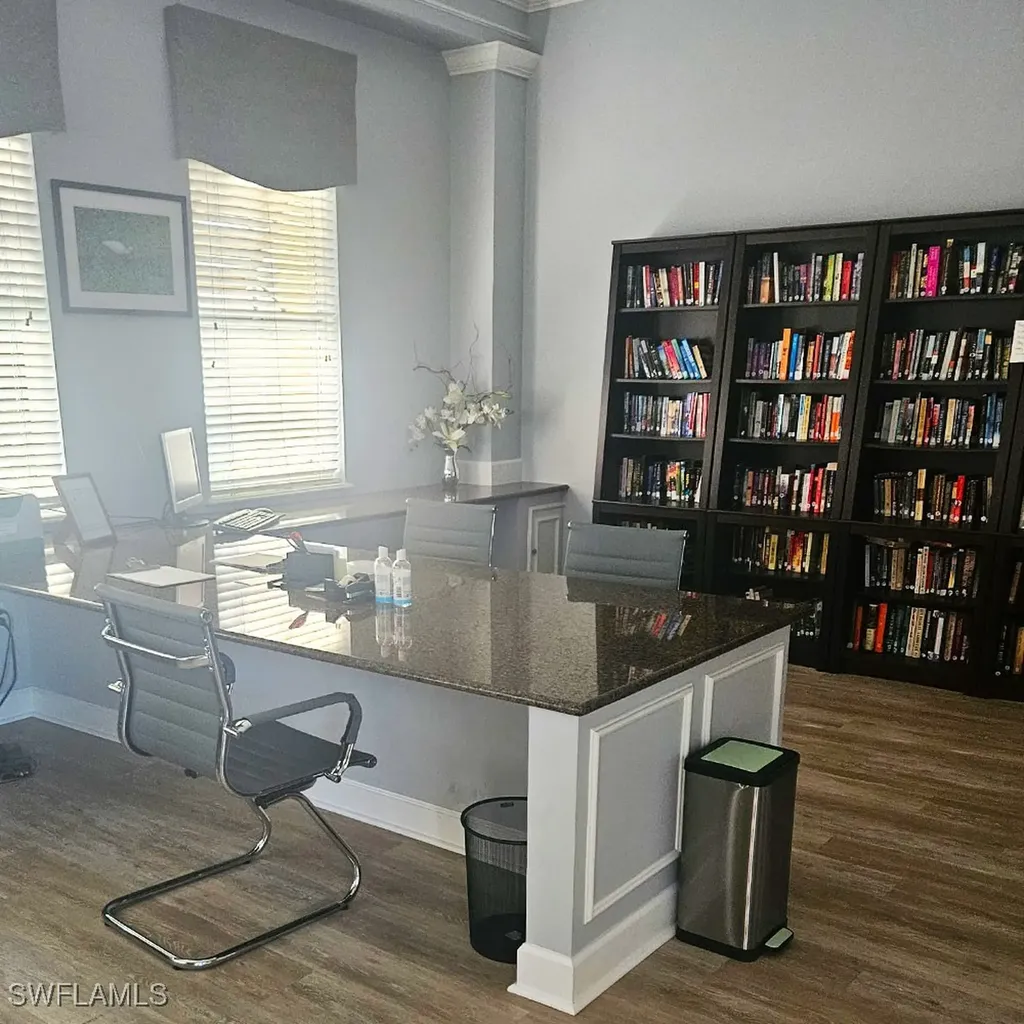 2004 Tarpon Bay Drive N Naples FL 34119