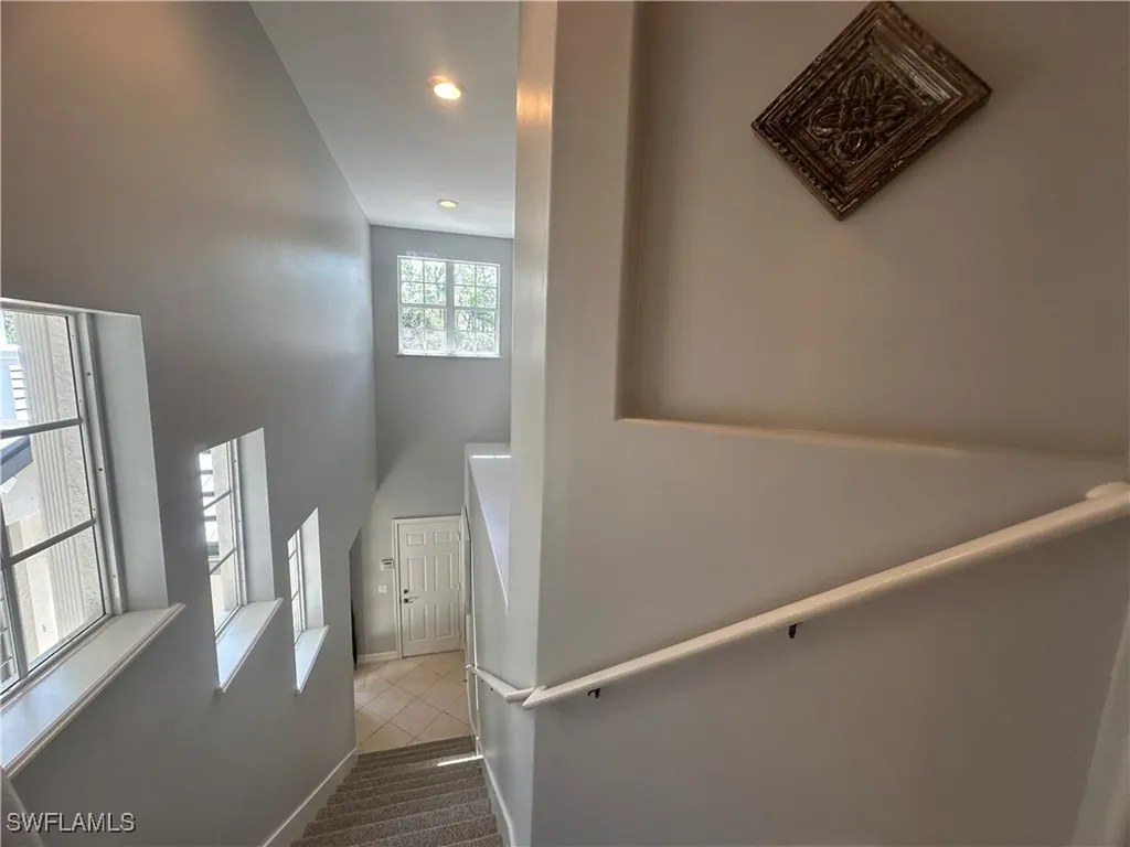 2004 Tarpon Bay Drive N Naples FL 34119