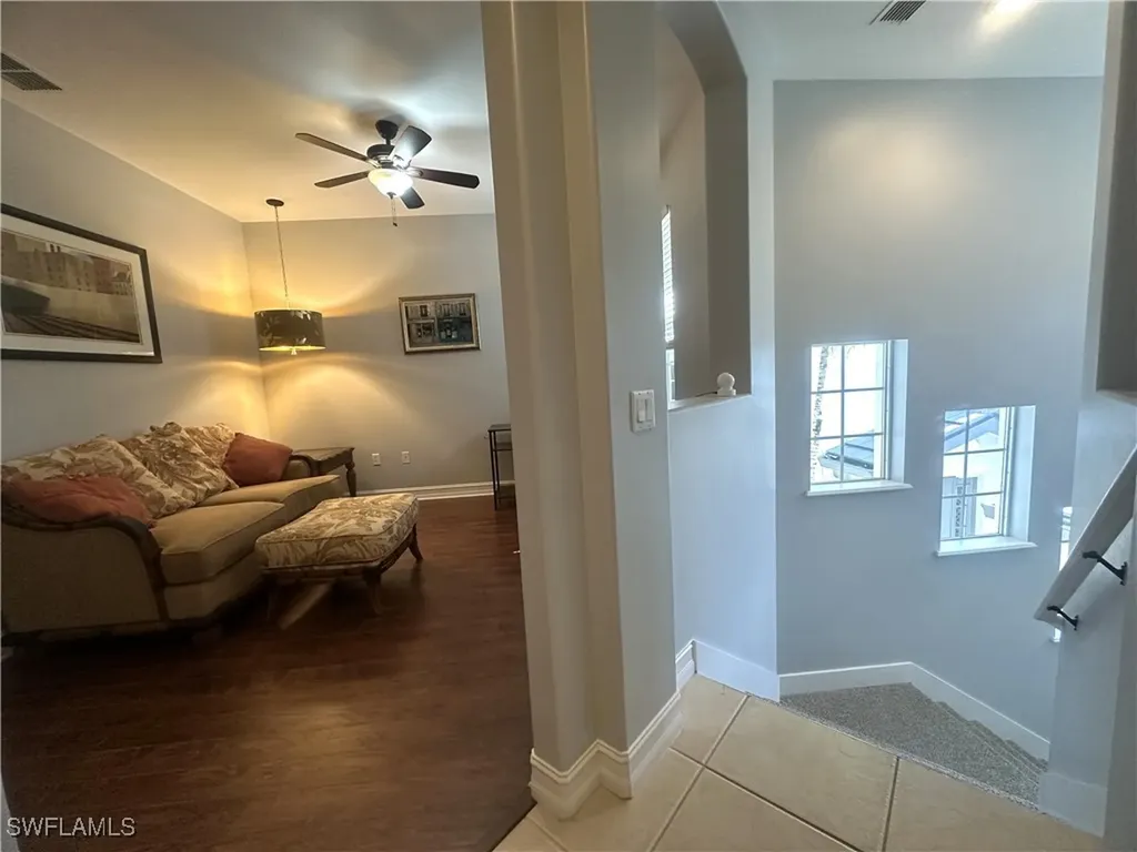 2004 Tarpon Bay Drive N Naples FL 34119