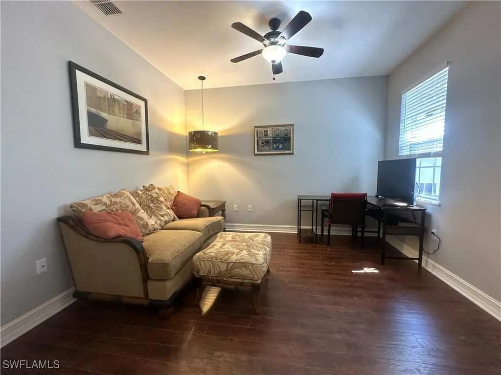 2004 Tarpon Bay Drive N Naples FL 34119