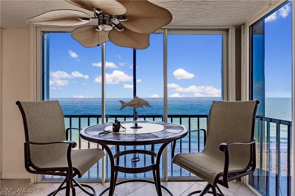 25900 Hickory Boulevard Bonita Springs FL 34134