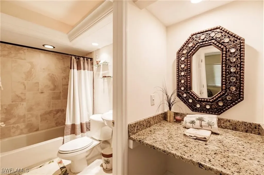 25900 Hickory Boulevard Bonita Springs FL 34134