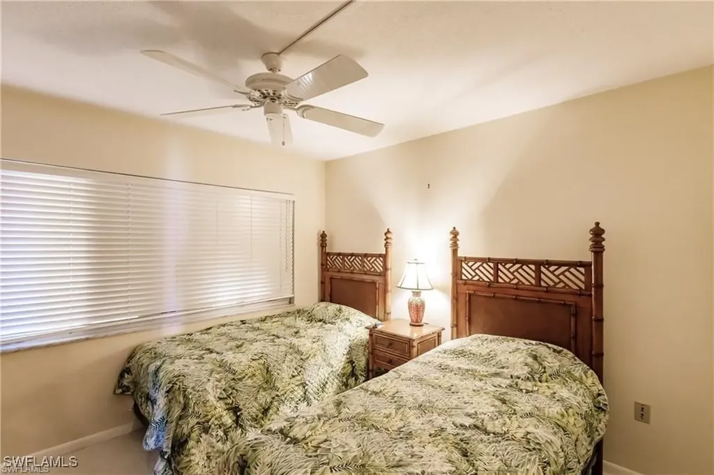 25900 Hickory Boulevard Bonita Springs FL 34134