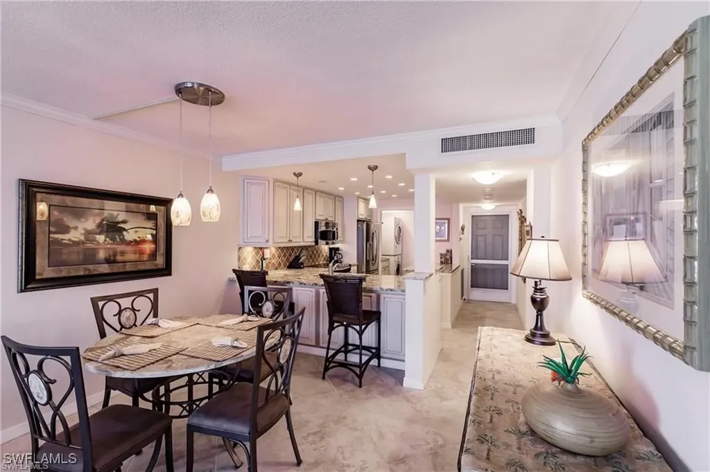25900 Hickory Boulevard Bonita Springs FL 34134