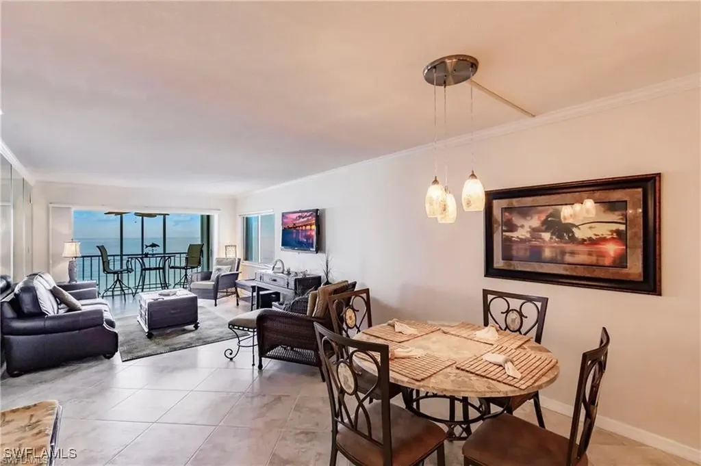 25900 Hickory Boulevard Bonita Springs FL 34134