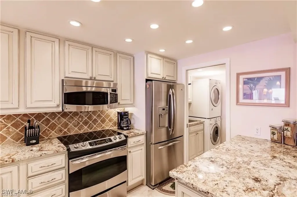 25900 Hickory Boulevard Bonita Springs FL 34134