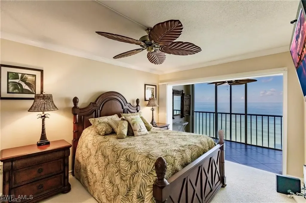 25900 Hickory Boulevard Bonita Springs FL 34134