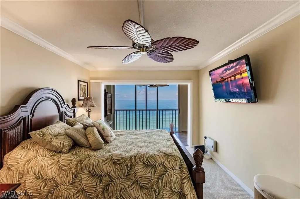 25900 Hickory Boulevard Bonita Springs FL 34134