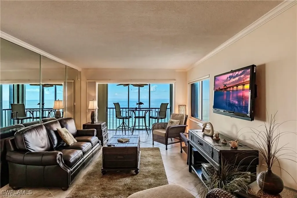 25900 Hickory Boulevard Bonita Springs FL 34134