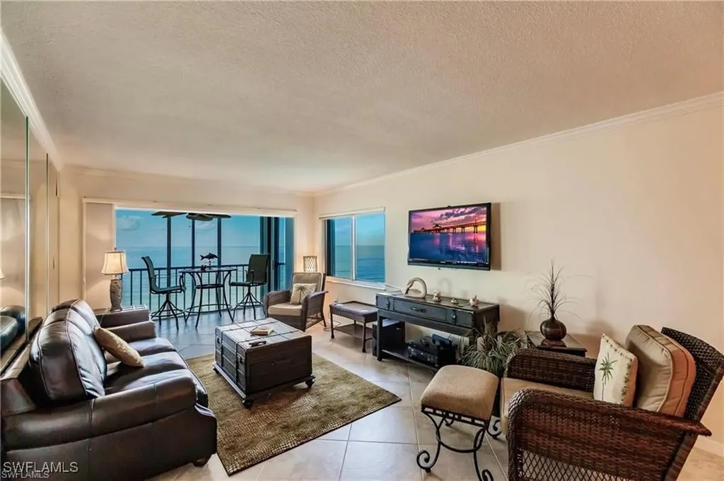 25900 Hickory Boulevard Bonita Springs FL 34134