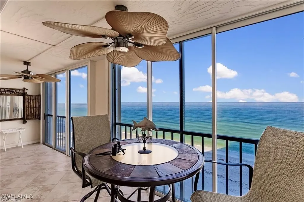25900 Hickory Boulevard Bonita Springs FL 34134