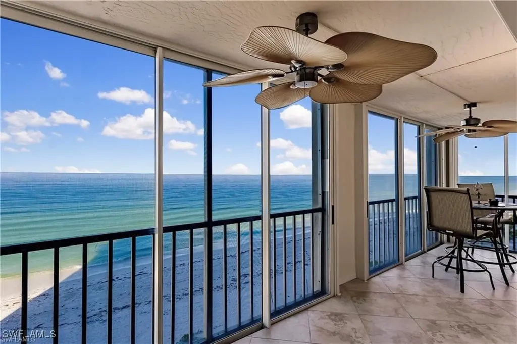 25900 Hickory Boulevard Bonita Springs FL 34134