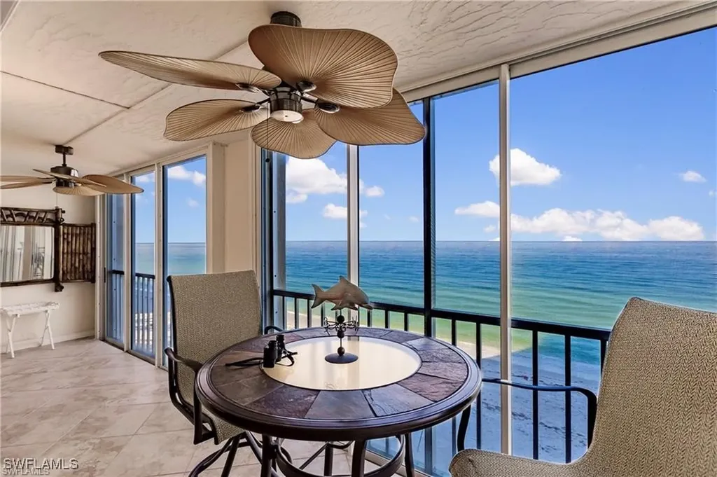 25900 Hickory Boulevard Bonita Springs FL 34134