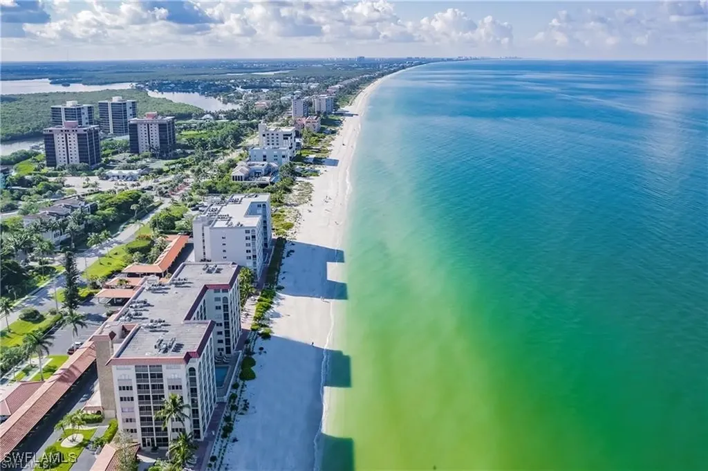 25900 Hickory Boulevard Bonita Springs FL 34134