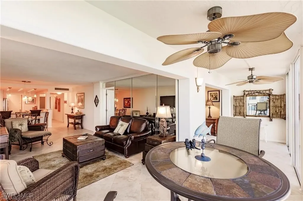 25900 Hickory Boulevard Bonita Springs FL 34134