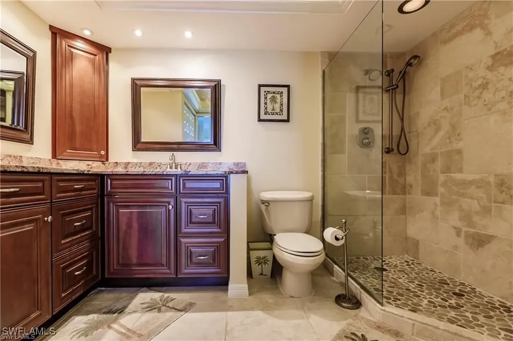 25900 Hickory Boulevard Bonita Springs FL 34134