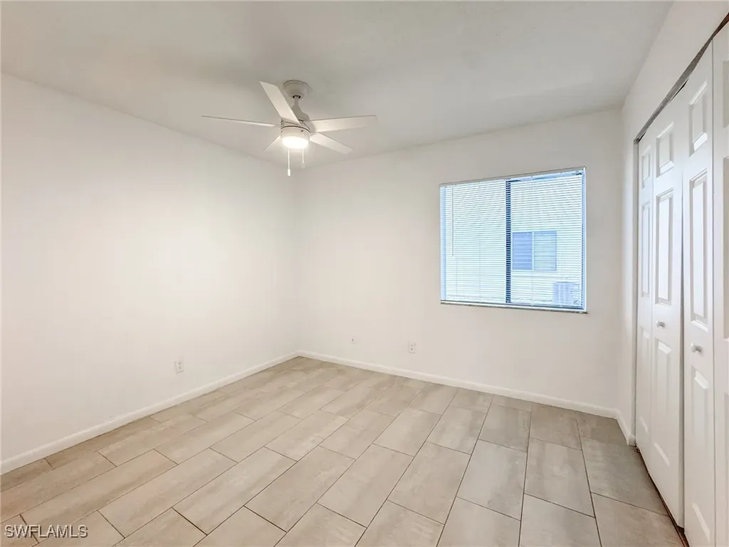 4631 Bayshore Drive Naples FL 34112