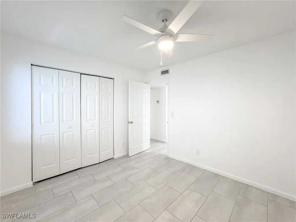 4631 Bayshore Drive Naples FL 34112