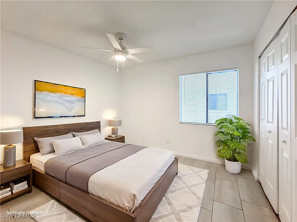 4631 Bayshore Drive Naples FL 34112