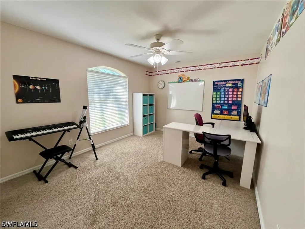 2720 NE 1st Place Cape Coral FL 33909
