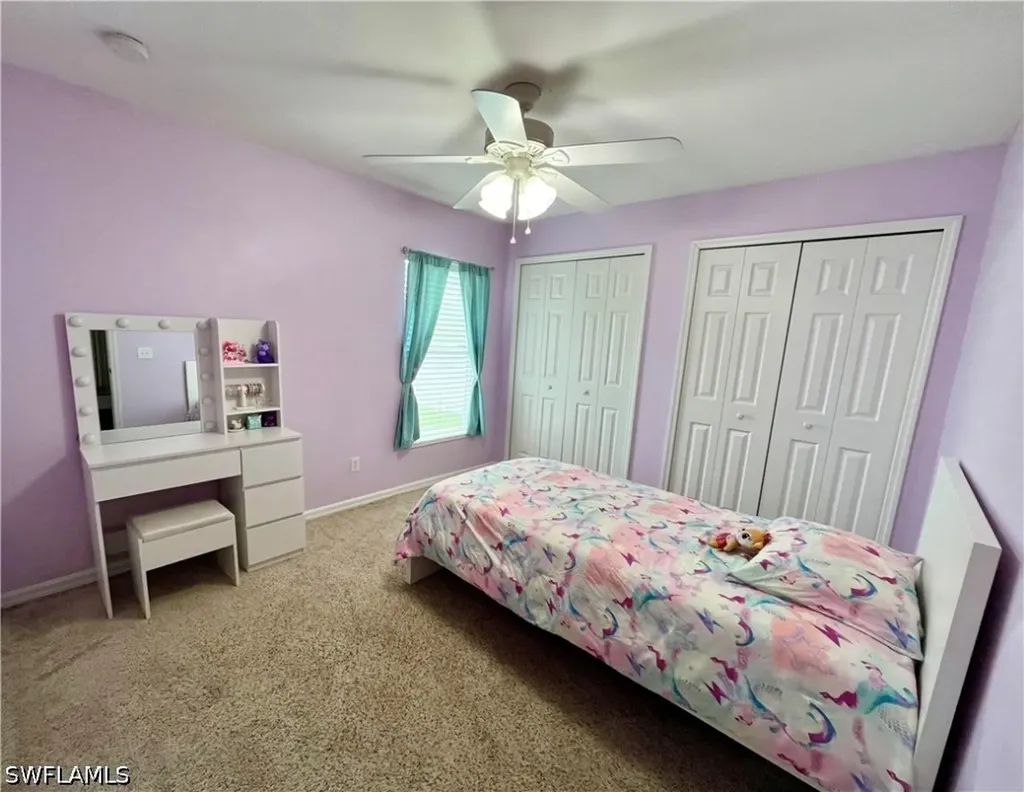 2720 NE 1st Place Cape Coral FL 33909