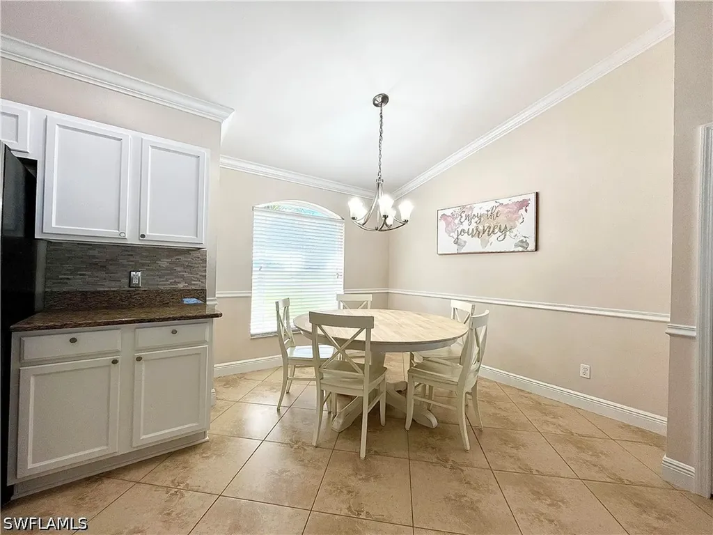2720 NE 1st Place Cape Coral FL 33909
