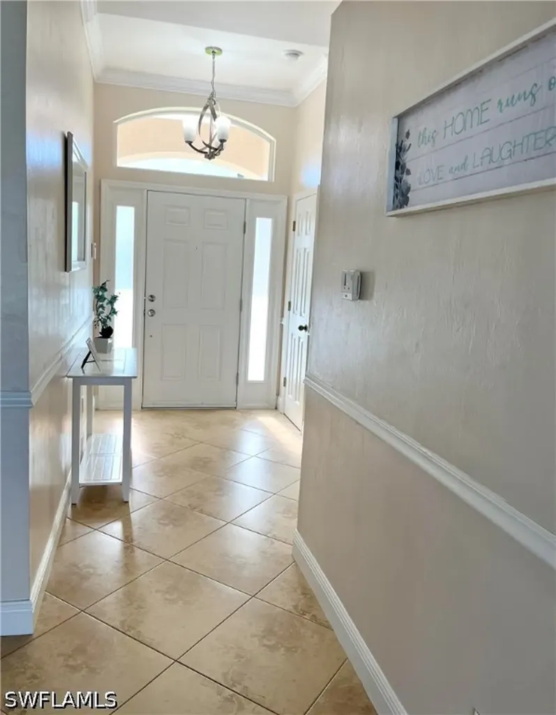 2720 NE 1st Place Cape Coral FL 33909