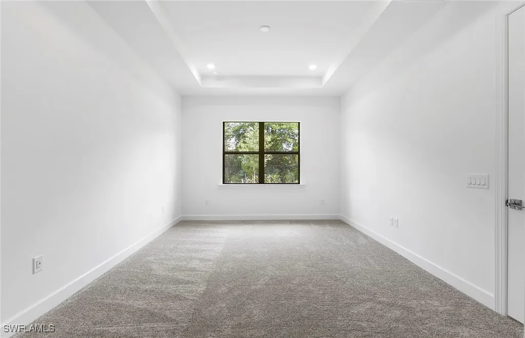 24641 Marina Del Ray Drive Bonita Springs FL 34135