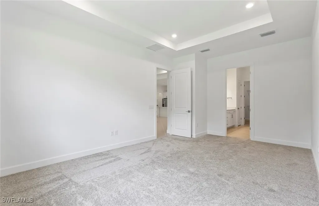 24641 Marina Del Ray Drive Bonita Springs FL 34135