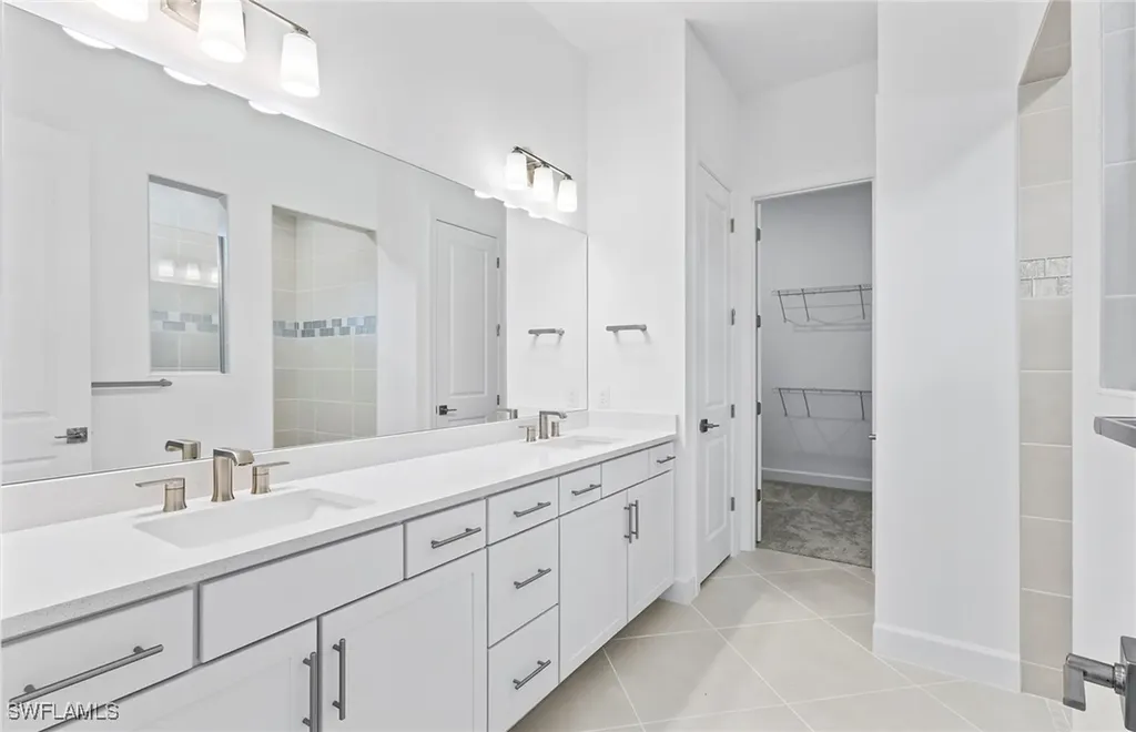 24641 Marina Del Ray Drive Bonita Springs FL 34135