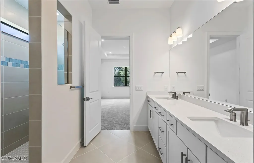 24641 Marina Del Ray Drive Bonita Springs FL 34135