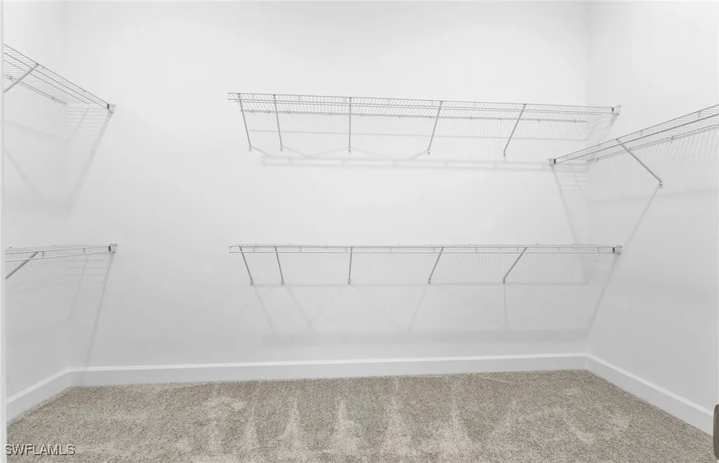 24641 Marina Del Ray Drive Bonita Springs FL 34135