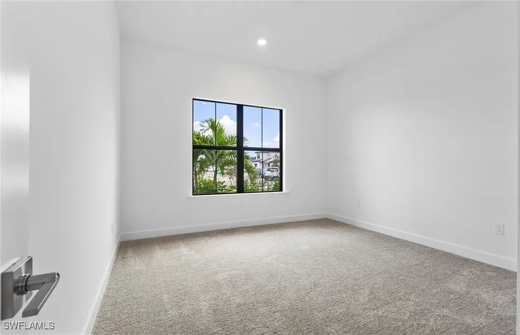 24641 Marina Del Ray Drive Bonita Springs FL 34135