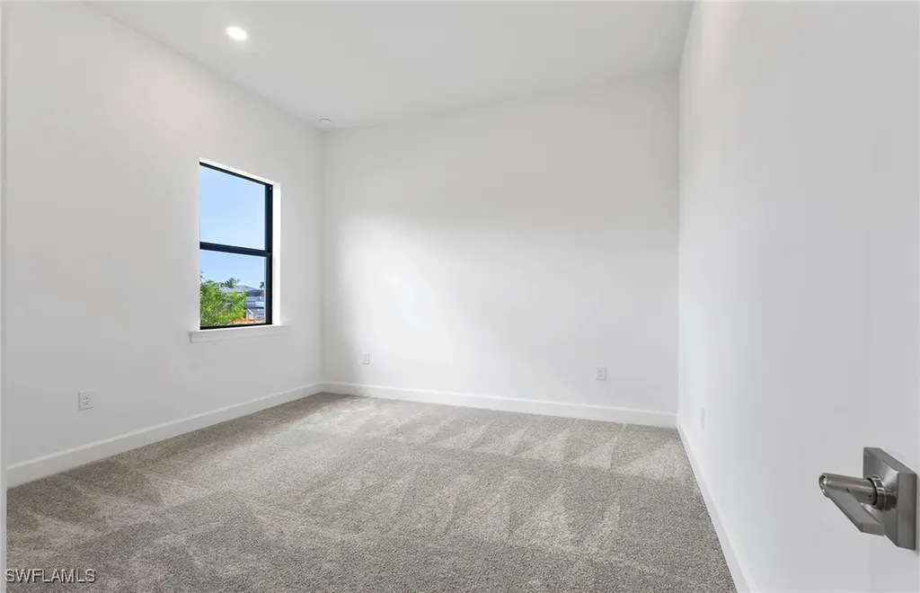 24641 Marina Del Ray Drive Bonita Springs FL 34135